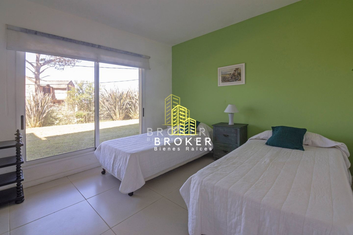 Casa ID.66/Casa_En_Venta_De__7_Dormitorios_En_La_Barra_(ref:_Bkb-956) - Casa En Venta De  7 Dormitorios En La Barra (ref: Bkb-956)