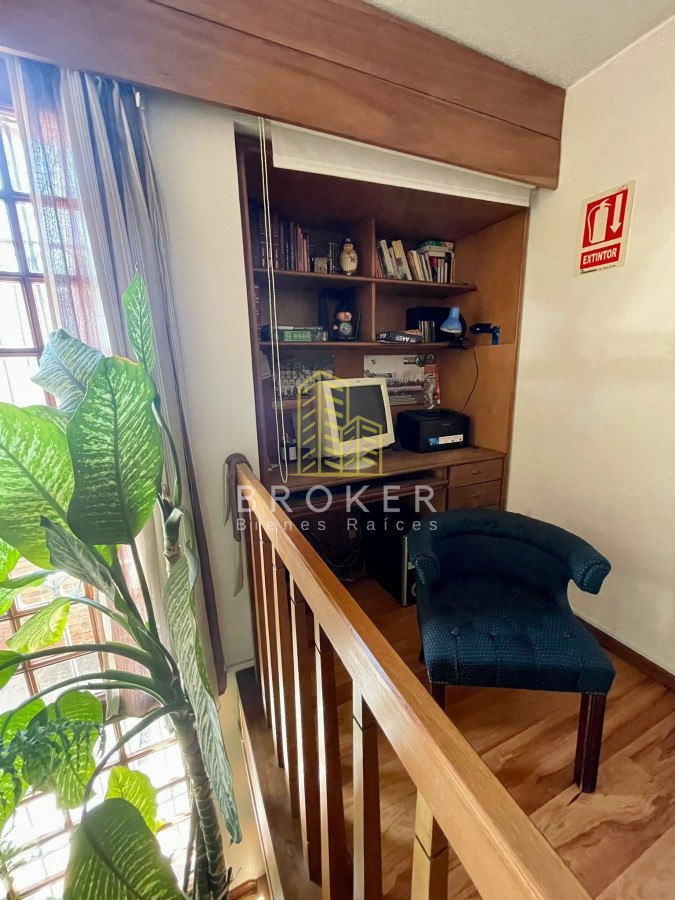 Casa ID.669/Casa_Ph_en_Punta_Gorda_3_dormitorios - Casa Ph en Punta Gorda 3 dormitorios