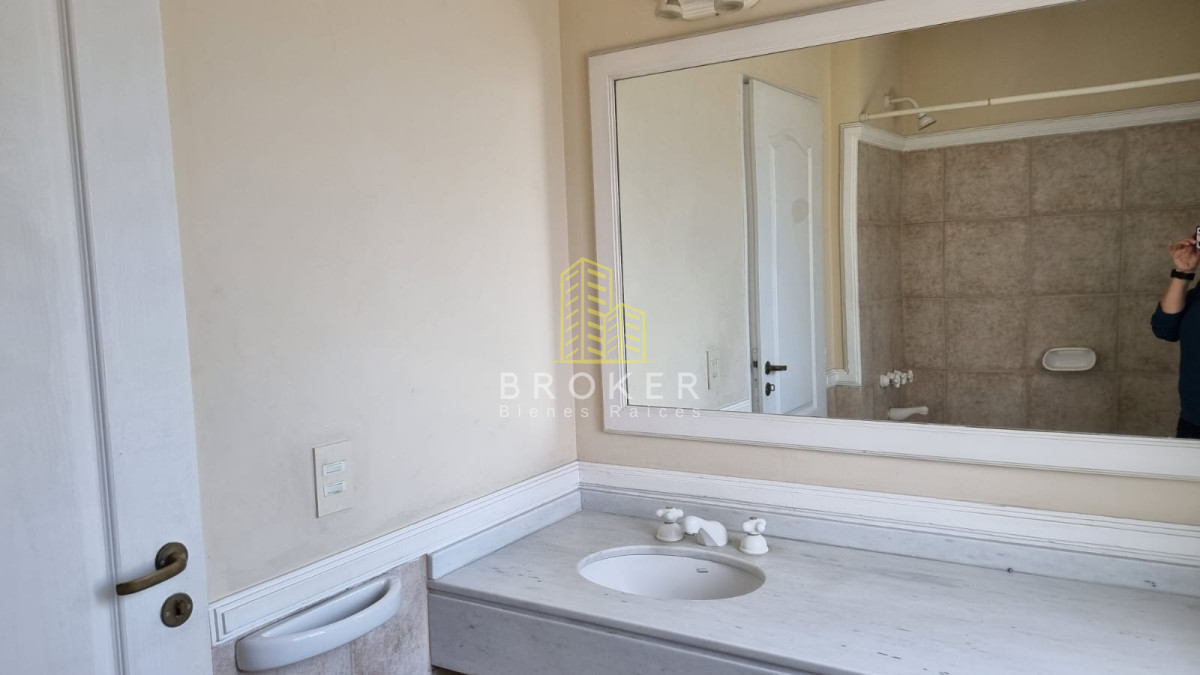 Casa ID.2463/Casa_a_la_venta_Barrio_Septiembre_ - Casa a la venta Barrio Septiembre 