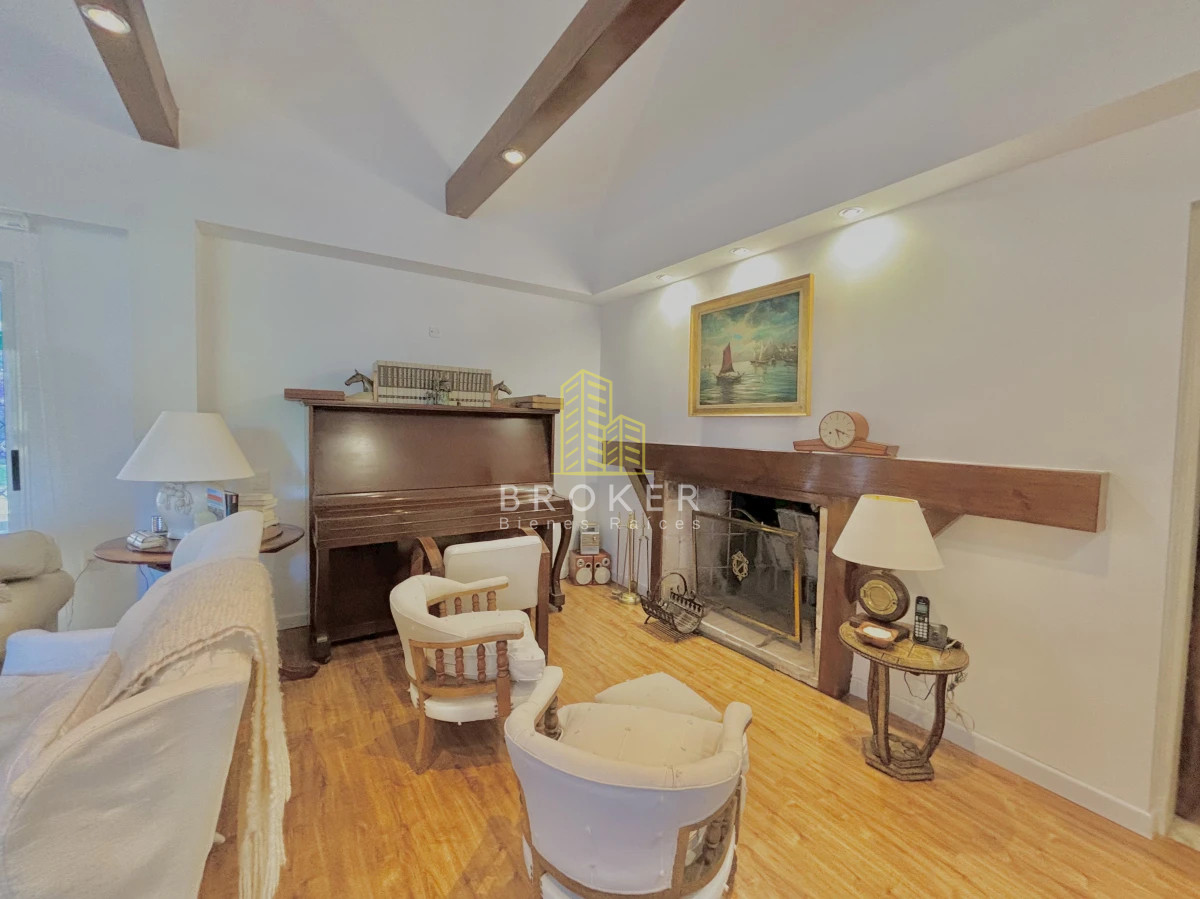Cantegril - GoPunta - Portal Inmobiliario de Punta del Este - Maldonado