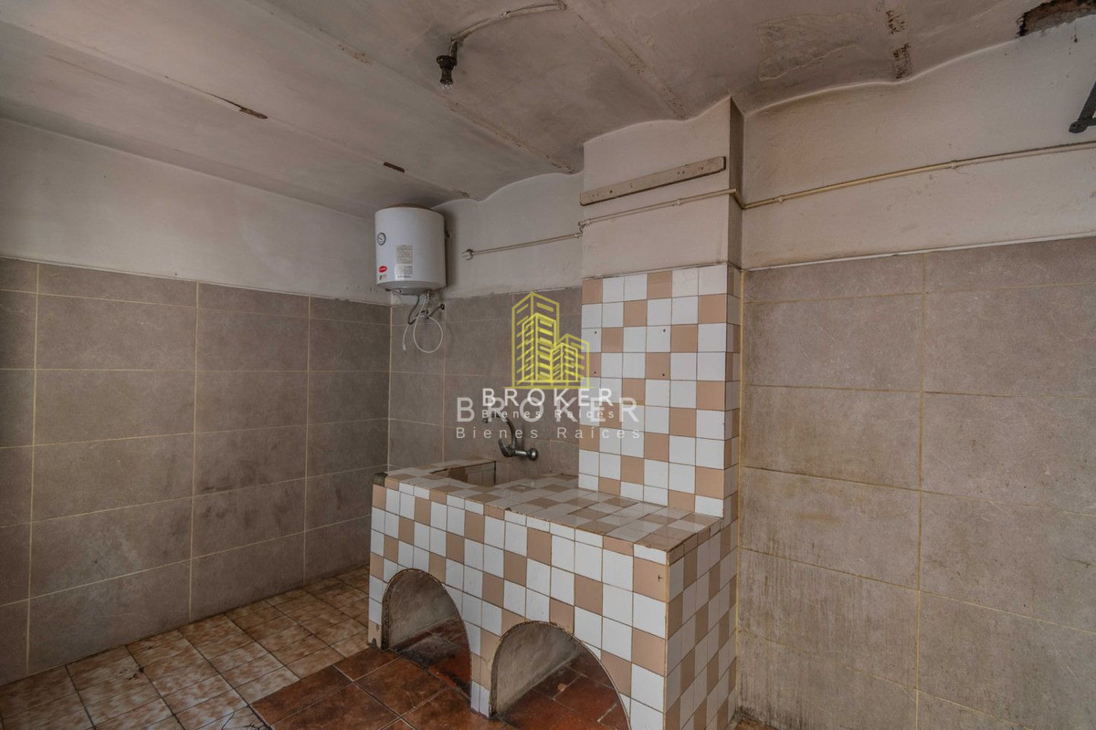 Casa ID.69/Venta_Casa_Centro_Inversores__(ref:_Bkb-979) - Venta Casa Centro Inversores  (ref: Bkb-979)