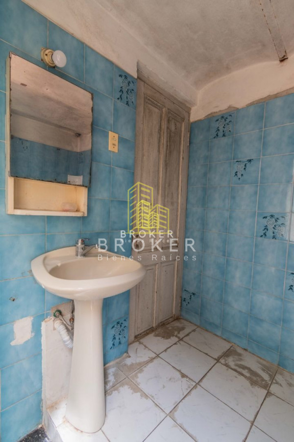 Casa ID.69/Venta_Casa_Centro_Inversores__(ref:_Bkb-979) - Venta Casa Centro Inversores  (ref: Bkb-979)