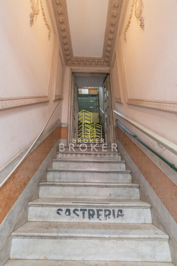 Casa ID.69/Venta_Casa_Centro_Inversores__(ref:_Bkb-979) - Venta Casa Centro Inversores  (ref: Bkb-979)