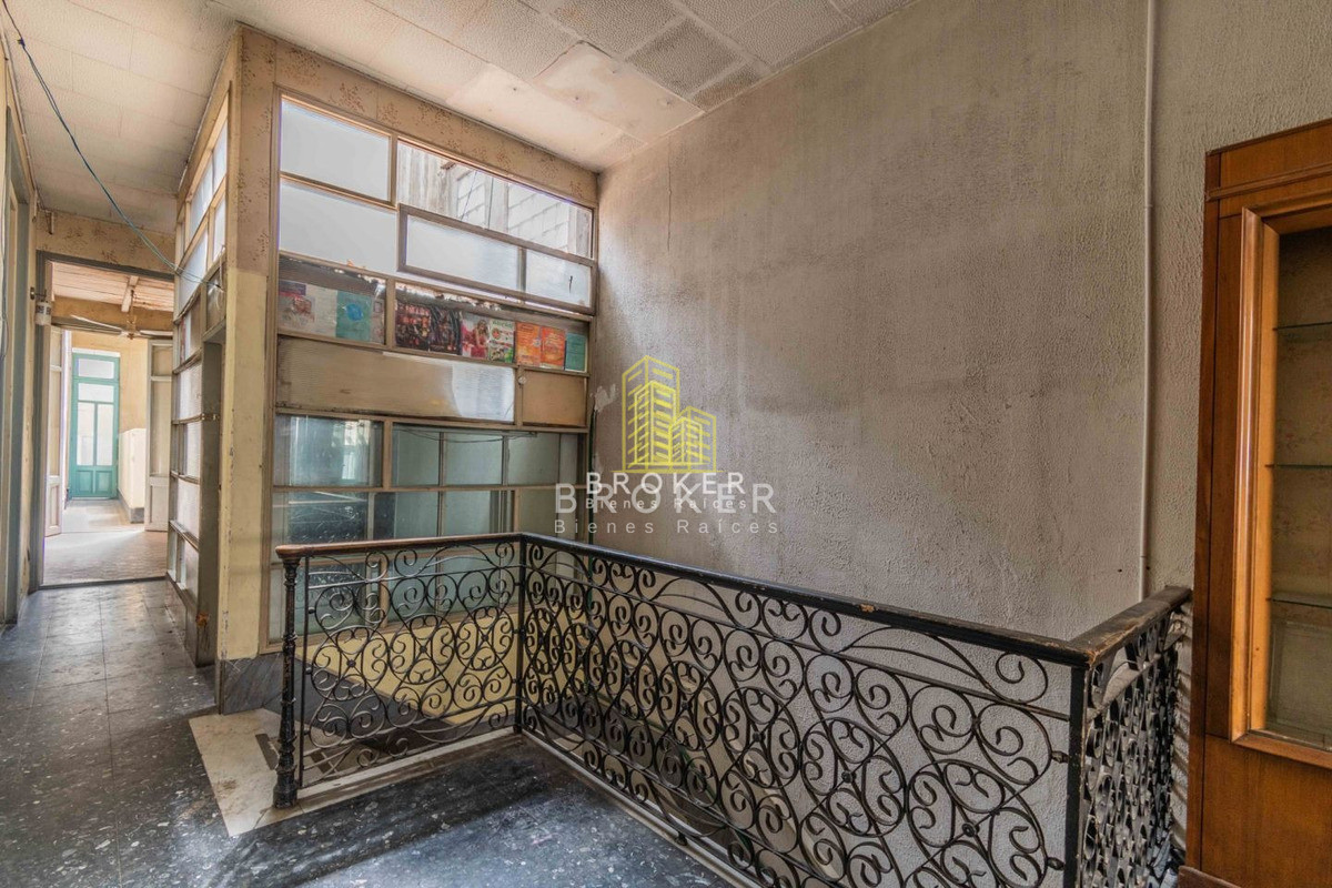 Casa ID.69/Venta_Casa_Centro_Inversores__(ref:_Bkb-979) - Venta Casa Centro Inversores  (ref: Bkb-979)
