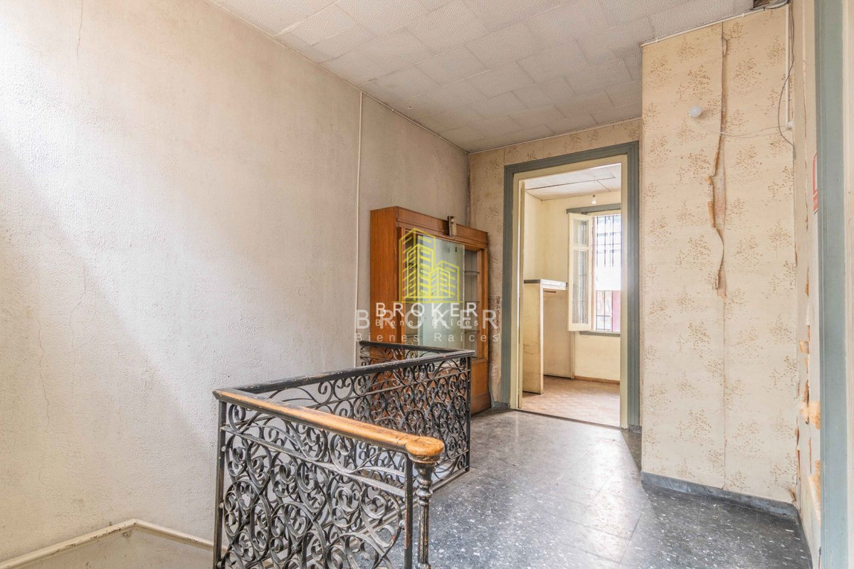 Casa ID.69/Venta_Casa_Centro_Inversores__(ref:_Bkb-979) - Venta Casa Centro Inversores  (ref: Bkb-979)