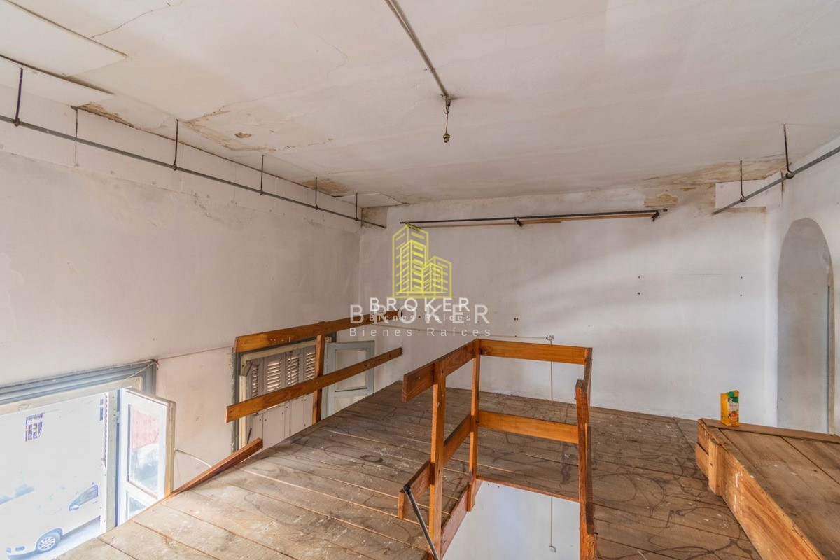 Casa ID.69/Venta_Casa_Centro_Inversores__(ref:_Bkb-979) - Venta Casa Centro Inversores  (ref: Bkb-979)