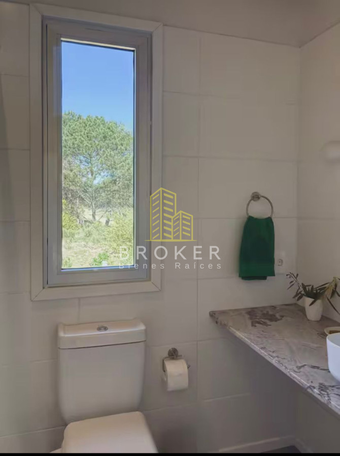 Casa ID.9434/Alquiler_Temporario_Casa_2_dormitorios_en_Barra_Verde,_La_Barra_Punta_del_Este - Alquiler Temporario Casa 2 dormitorios en Barra Verde, La Barra Punta del Este