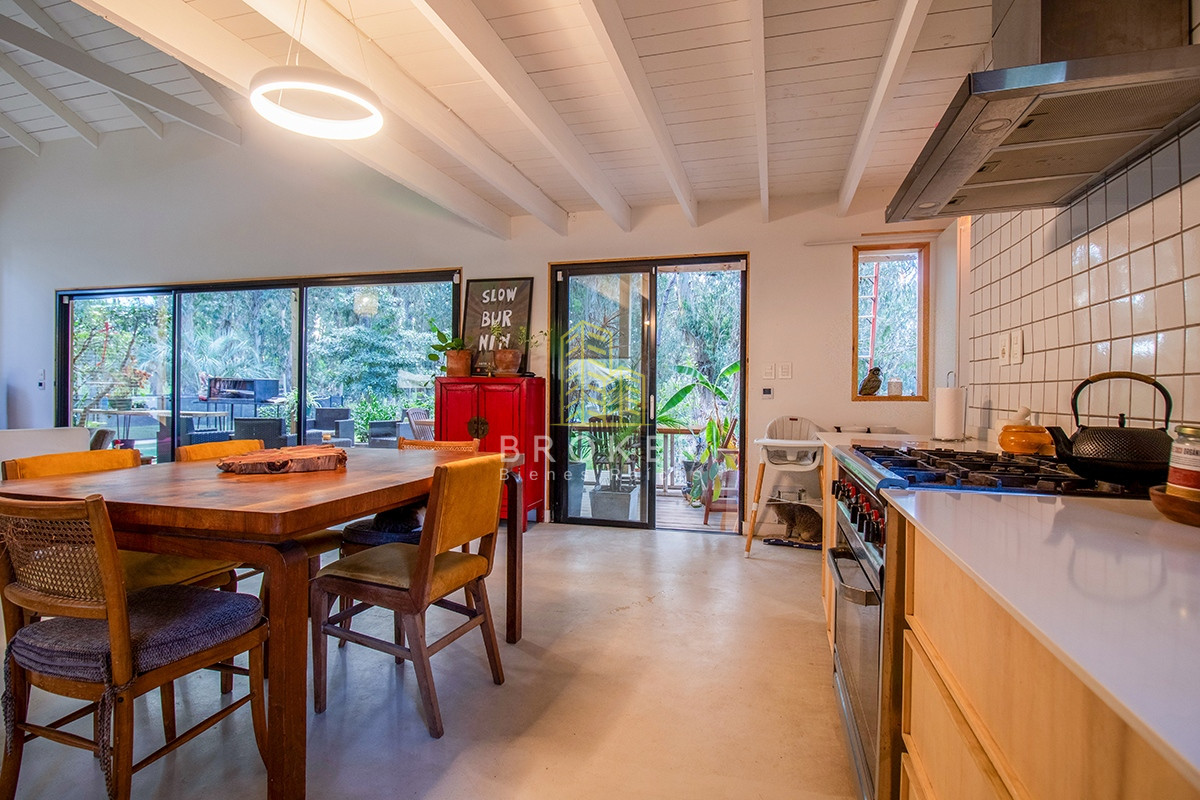 Casa ID.704/Venta_de_amplia_casa_en_Barra_Verde - Venta y alquiler de casa de 3 dormitorios en Barra Verde. Punta del Este, Uruguay.