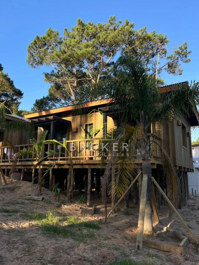 Casa ID.9685/Alquiler_de_temporada_Casa_en_Montoya,_La_Barra,_a_estrenar - Alquiler de temporada Casa en Montoya, La Barra, a estrenar