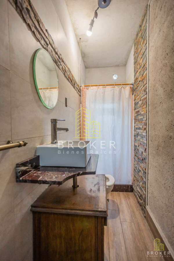 Casa ID.2414/venta_casa_prado_6_dormitorios_4_baños_ - venta casa prado 6 dormitorios 4 baños 