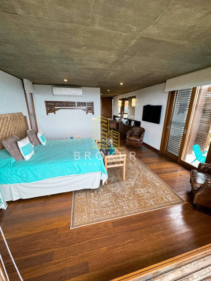 El Chorro - GoPunta - Portal Inmobiliario de Punta del Este - Maldonado