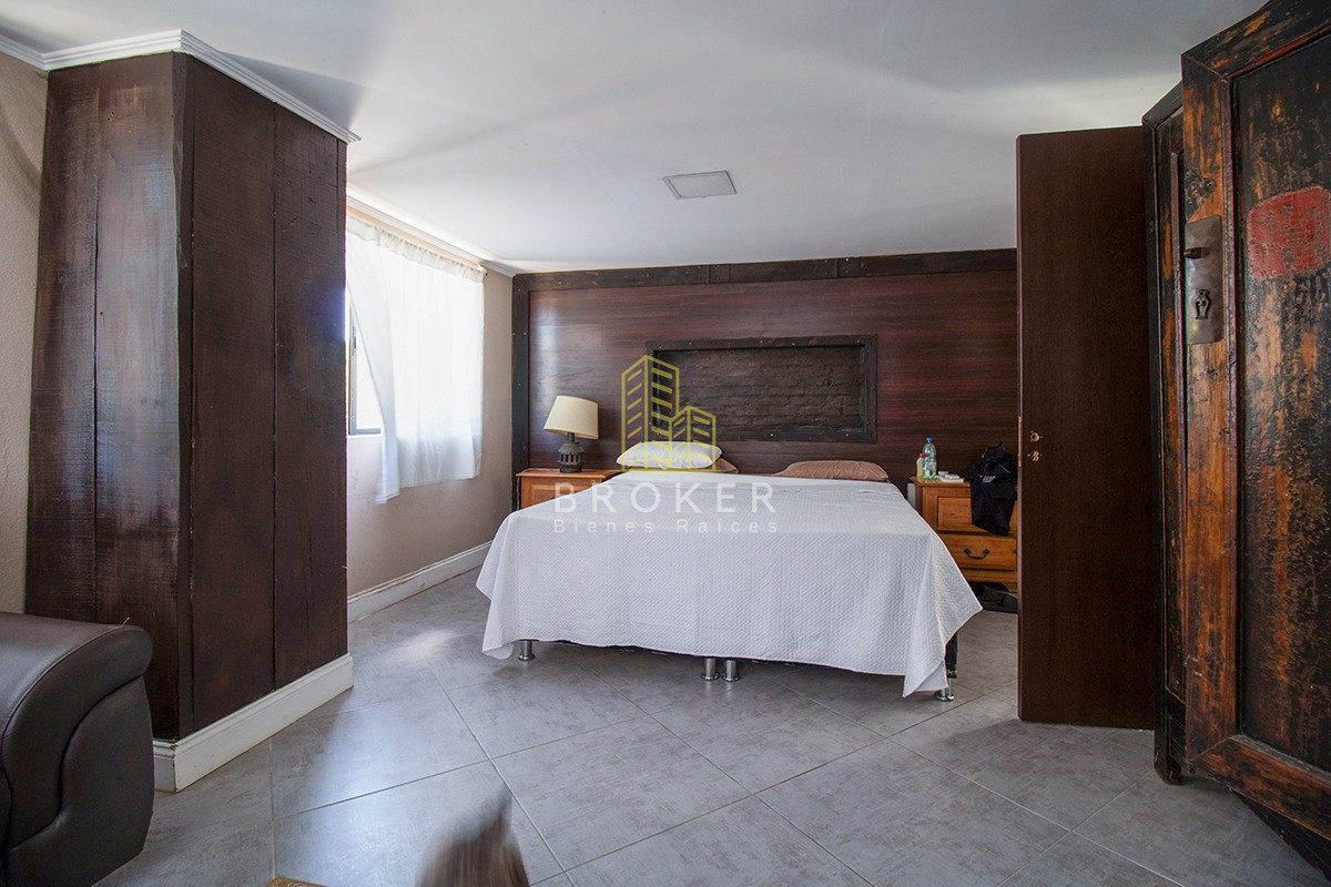 Casa ID.1098/Alquiler_de_casa_en_Balneario_Buenos_Aires._Punta_del_Este,_Uruguay. - Alquiler de casa en Balneario Buenos Aires. Punta del Este, Uruguay.