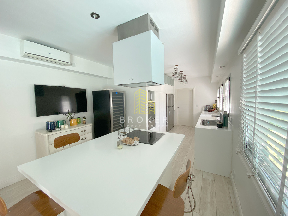 Casa ID.2221/Casa_en_Venta_en_Haras_Santa_María_-_Barrio_Las_Lomas - Casa en Venta en Haras Santa María - Barrio Las Lomas
