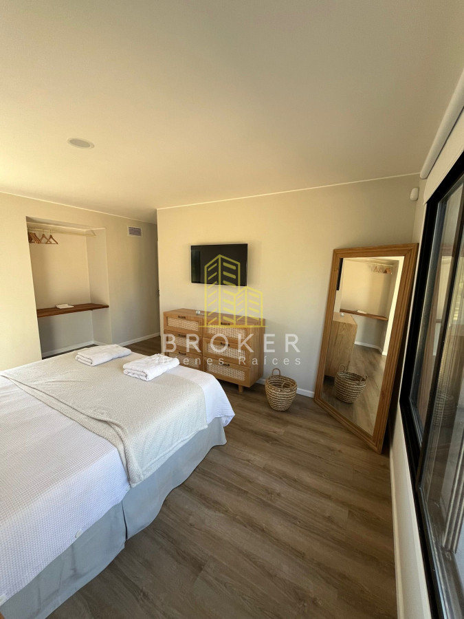 Casa ID.9038/Alquiler_Casa_La_Barra_moderna_Barra_Verde_Punta_del_Este - Alquiler Casa La Barra moderna Barra Verde Punta del Este