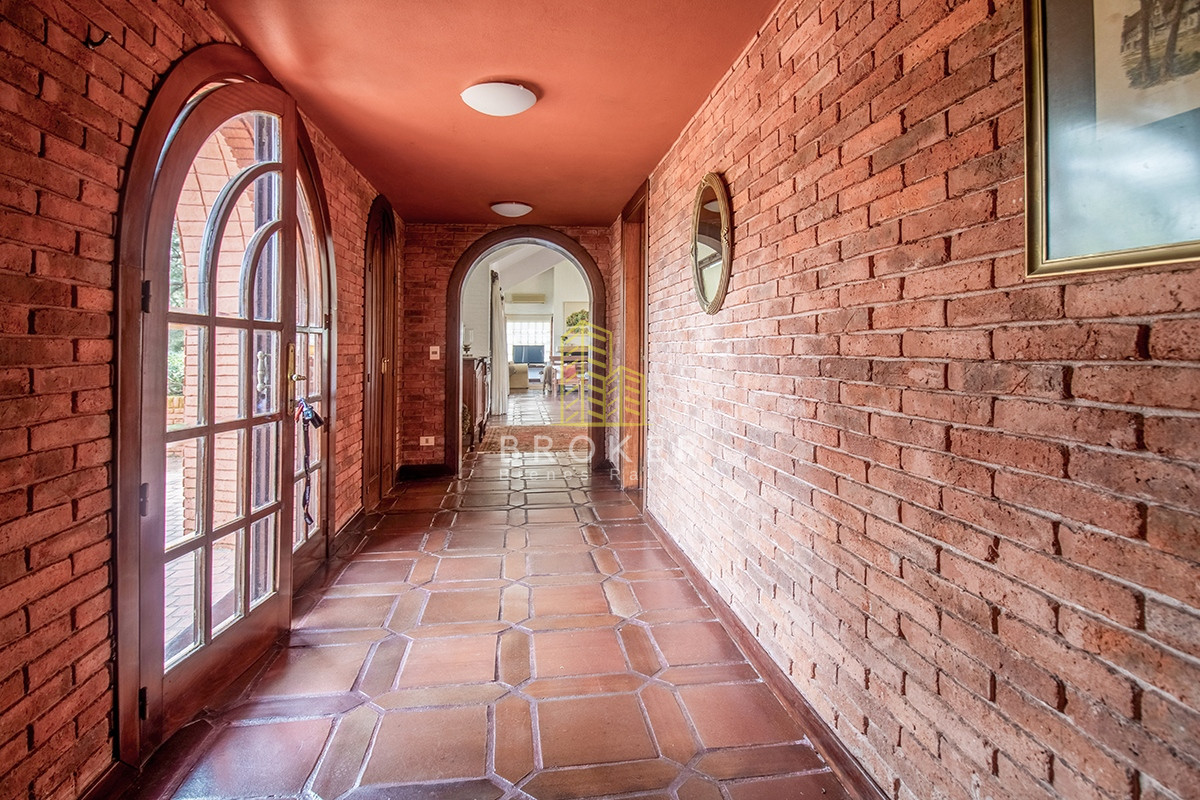 Casa ID.1787 - Venta y alquiler de Mansion Beverly Hills Punta del Este Uruguay, Uruguay.