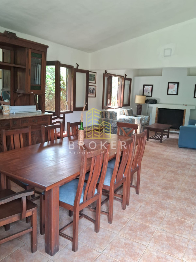 El Tesoro - GoPunta - Portal Inmobiliario de Punta del Este - Maldonado