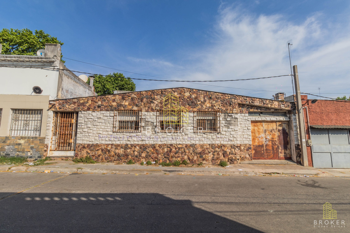 Union - GoPunta - Portal Inmobiliario de Punta del Este - Maldonado