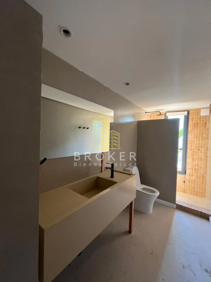 Casa ID.9685/Alquiler_de_temporada_Casa_en_Montoya,_La_Barra,_a_estrenar - Alquiler de temporada Casa en Montoya, La Barra, a estrenar