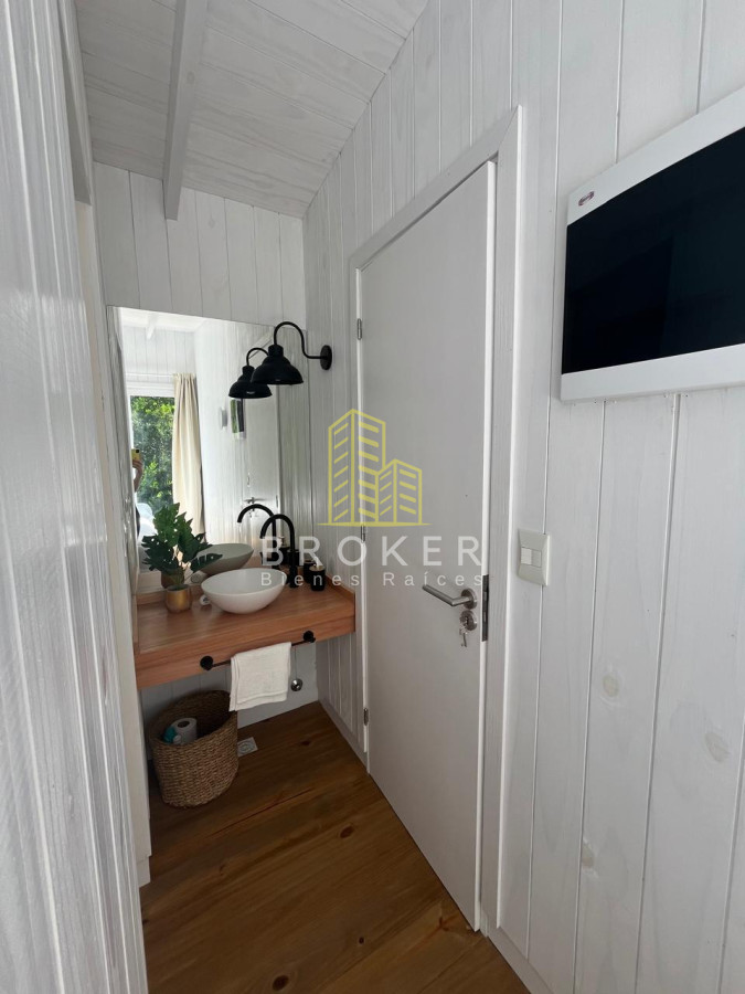 Santa Monica - GoPunta - Portal Inmobiliario de Punta del Este - Maldonado