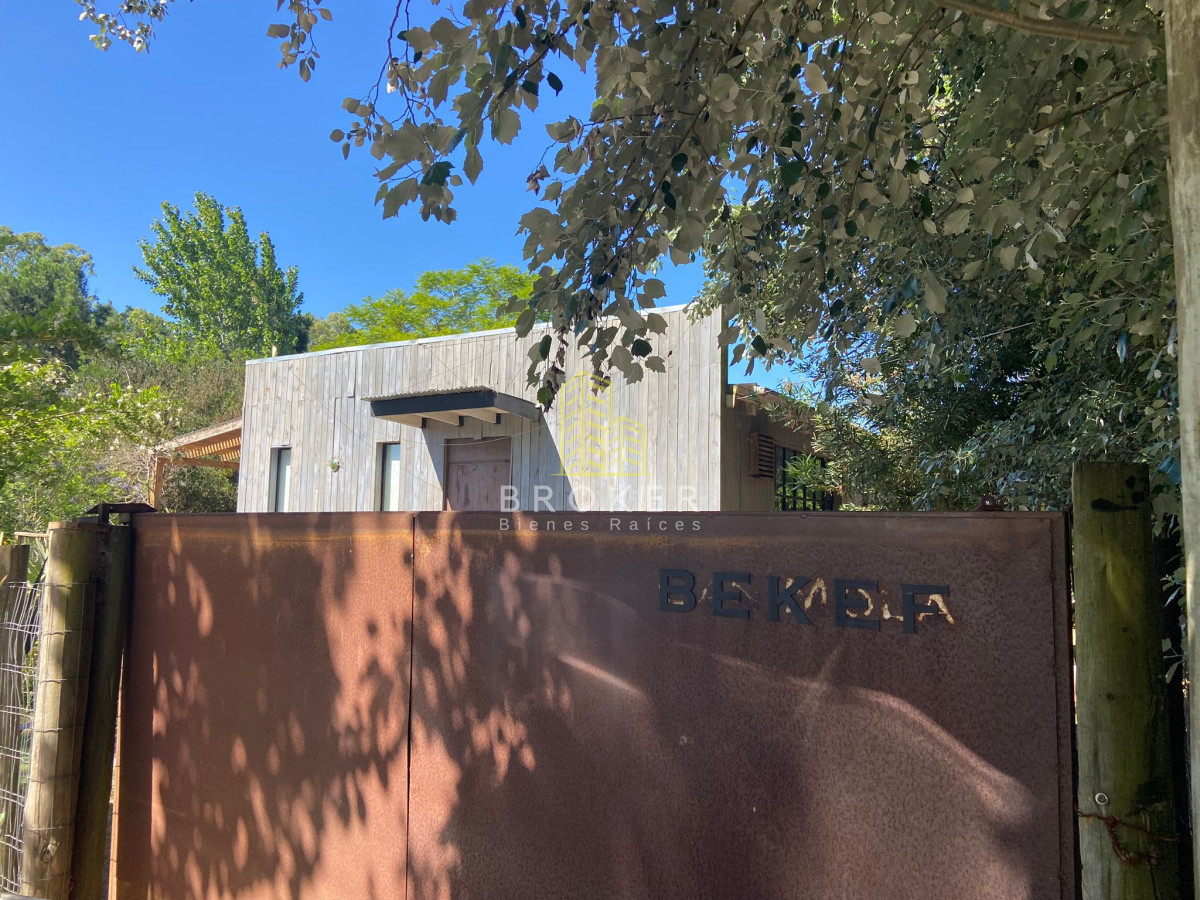 El Tesoro - GoPunta - Portal Inmobiliario de Punta del Este - Maldonado