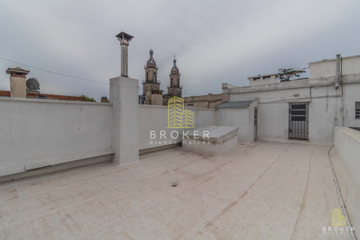 Casa ID.2082/Venta_Casa_2_dormitorios_en_Las_Piedras_Avda_Instrucciones - Venta Casa 2 dormitorios en Las Piedras Avda Instrucciones