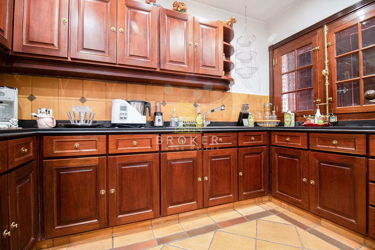 Casa ID.37/Venta_Mansión_frente_al_mar_en_Punta_Del_Este_Playa_Mansa - Venta Mansión frente al mar en Punta Del Este Playa Mansa