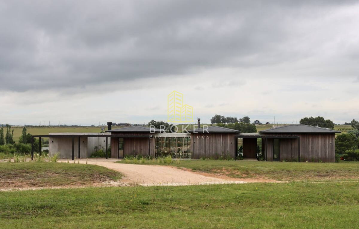 Casa ID.9079/Alquiler_Casa_de_diseño_Pueblo_Mío_Manantiales_Punta_del_Este_ - Alquiler Casa de diseño Pueblo Mío Manantiales Punta del Este 