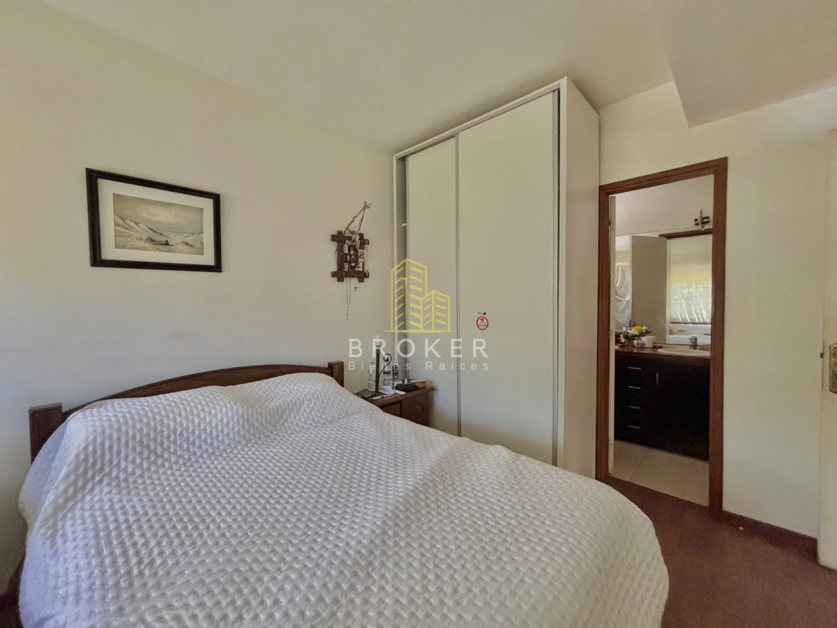 Casa ID.9638/Venta_casa_punta_del_este_4_dormitorios_piscina_ - Venta casa punta del este 4 dormitorios piscina 