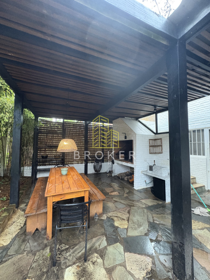 Casa ID.9005/Alquiler_Casa_4_dormitorios_Punta_del_Este_San_Rafael_ - Alquiler Casa 4 dormitorios Punta del Este San Rafael 