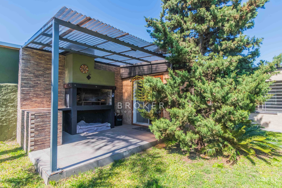 Casa ID.9346/Casa_Venta_Shangrila_Ciudad_de_la_Costa_al_Sur!_¡hermosa! - Casa Venta Shangrila Ciudad de la Costa al Sur! ¡hermosa!