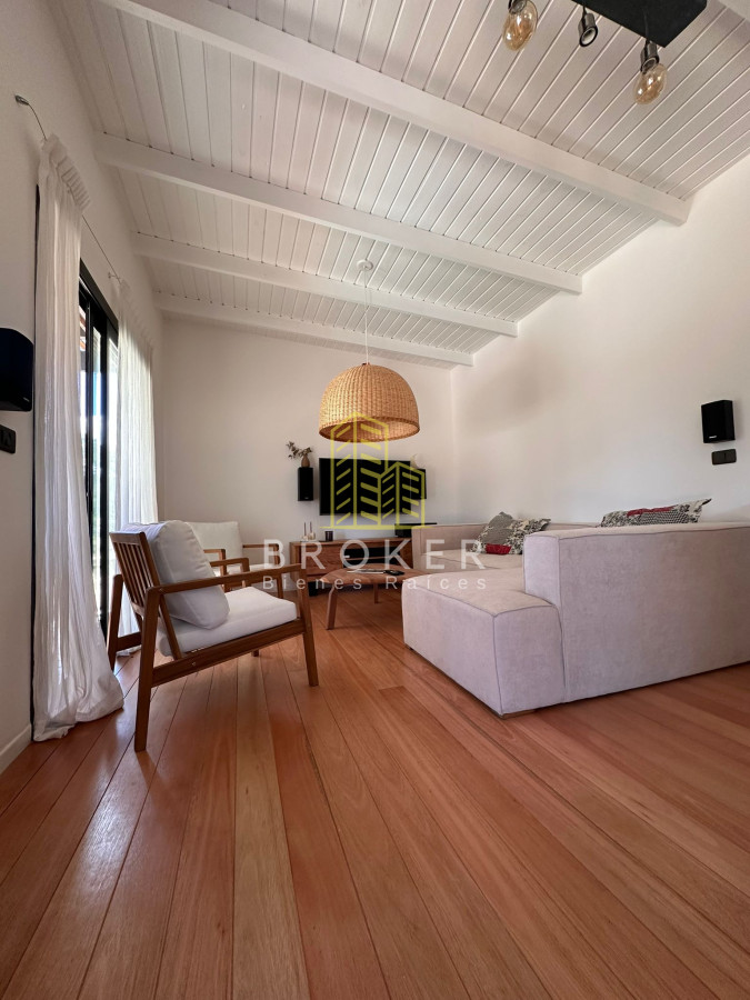La Barra - GoPunta - Portal Inmobiliario de Punta del Este - Maldonado