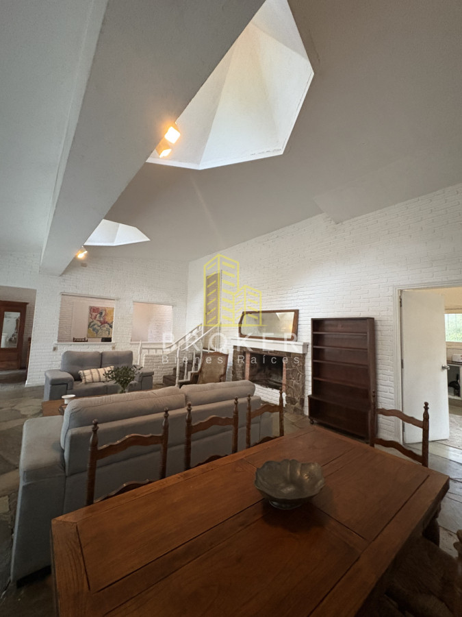 San Rafael - GoPunta - Portal Inmobiliario de Punta del Este - Maldonado