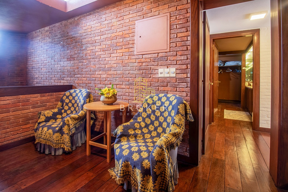 Casa ID.1787 - Venta y alquiler de Mansion Beverly Hills Punta del Este Uruguay, Uruguay.