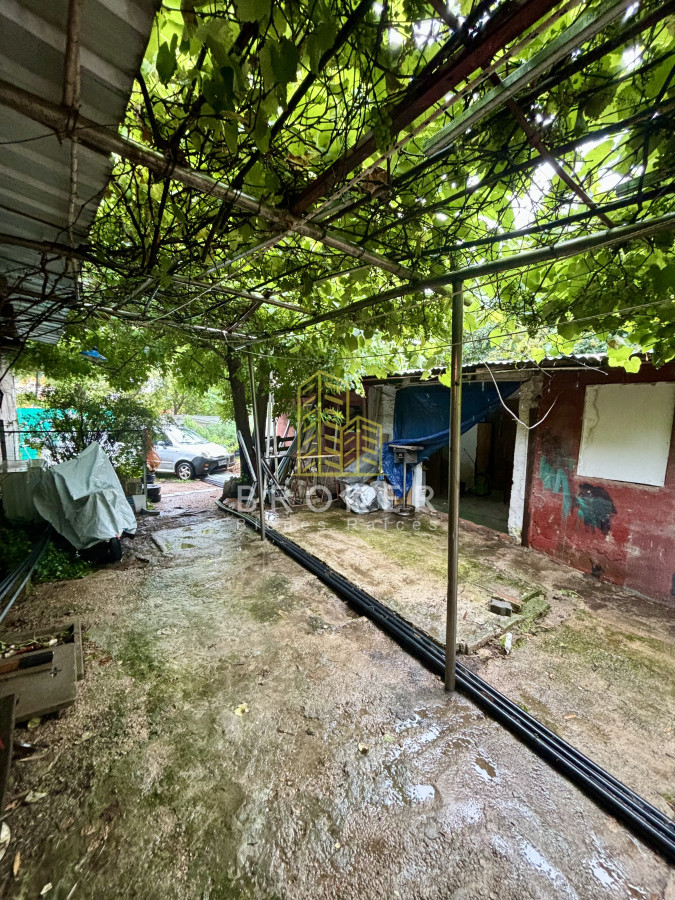 Casa ID.2119/Venta_Casa_3_dormitorios_Solymar_Colinas_próximo_a_La_Tahona. - Venta Casa 3 dormitorios Solymar Colinas próximo a La Tahona.