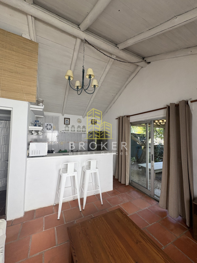 La Barra - GoPunta - Portal Inmobiliario de Punta del Este - Maldonado