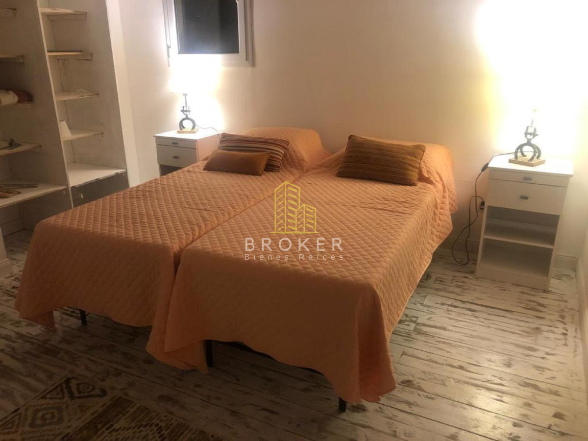 Casa ID.9011/Alquiler_Casa_3_dormitorios_en_Balneario_Buenos_Aires - Alquiler Casa 3 dormitorios en Balneario Buenos Aires