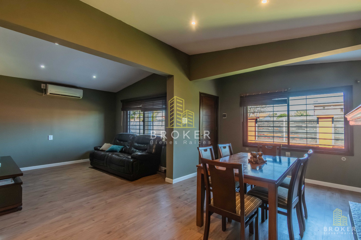 Shangrila - GoPunta - Portal Inmobiliario de Punta del Este - Maldonado