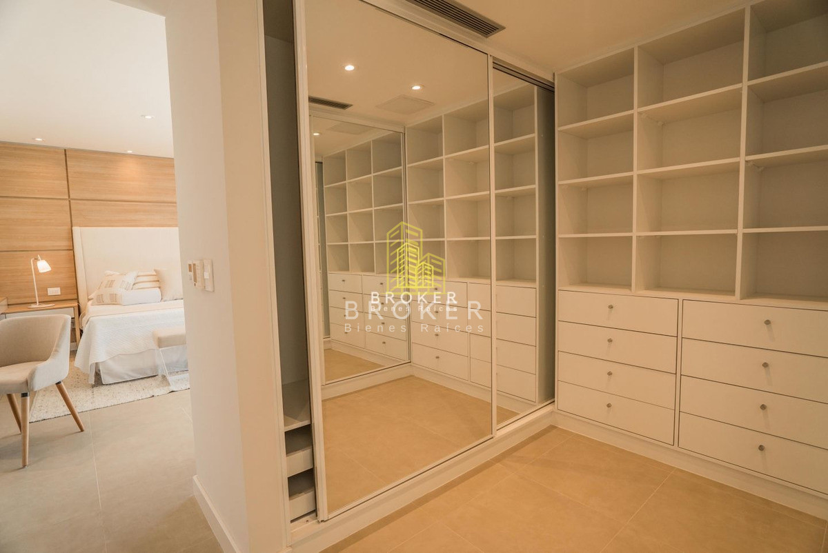 Casa ID.72/Venta_Casa_4_Dormitorios_Barrio_Privado_Punta_Del_Este_Boulevard_Park - Venta Casa 4 Dormitorios Barrio Privado Punta Del Este Boulevard Park