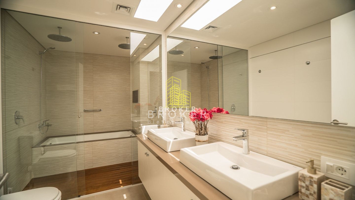 Casa ID.72/Venta_Casa_4_Dormitorios_Barrio_Privado_Punta_Del_Este_Boulevard_Park - Venta Casa 4 Dormitorios Barrio Privado Punta Del Este Boulevard Park
