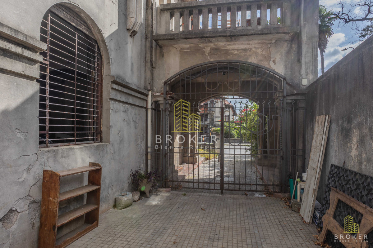 Casa ID.2414/venta_casa_prado_6_dormitorios_4_baños_ - venta casa prado 6 dormitorios 4 baños 
