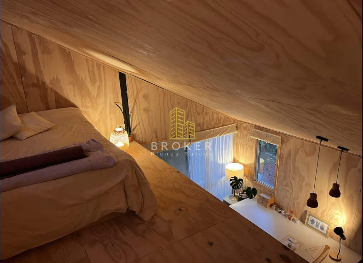 Casa ID.9015/Alquiler_Departamento_Lof_La_Barra_El_Tesoro - Alquiler Departamento Lof La Barra El Tesoro