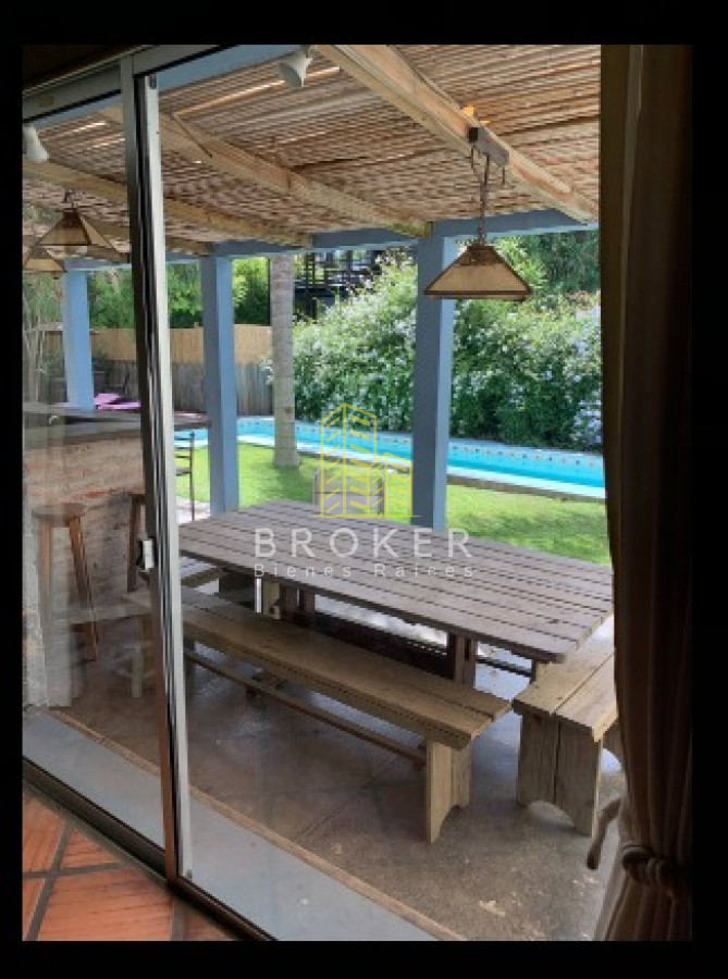 Montoya - GoPunta - Portal Inmobiliario de Punta del Este - Maldonado