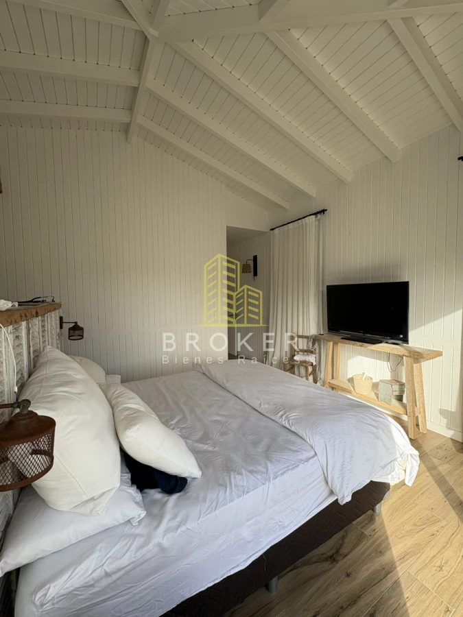 Casa ID.8874/Venta_Casa_La_Barra_Punta_del_Este - Venta Casa La Barra Punta del Este