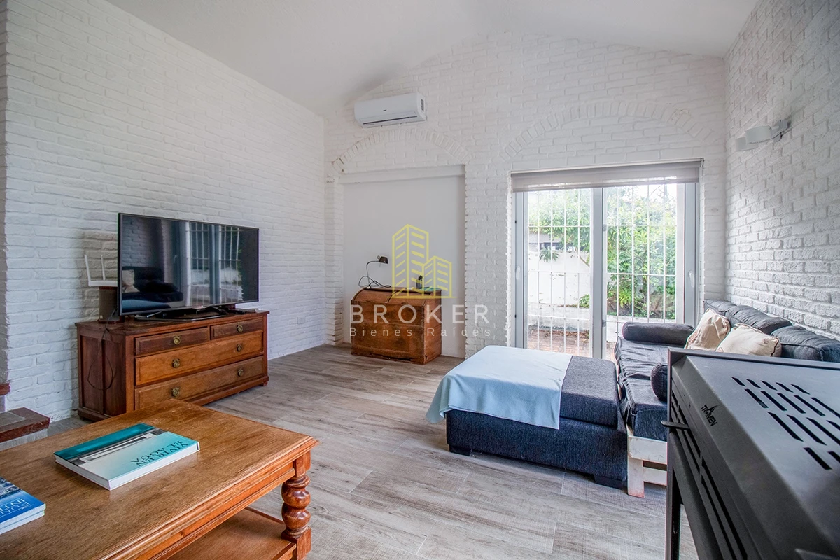 San Rafael - GoPunta - Portal Inmobiliario de Punta del Este - Maldonado