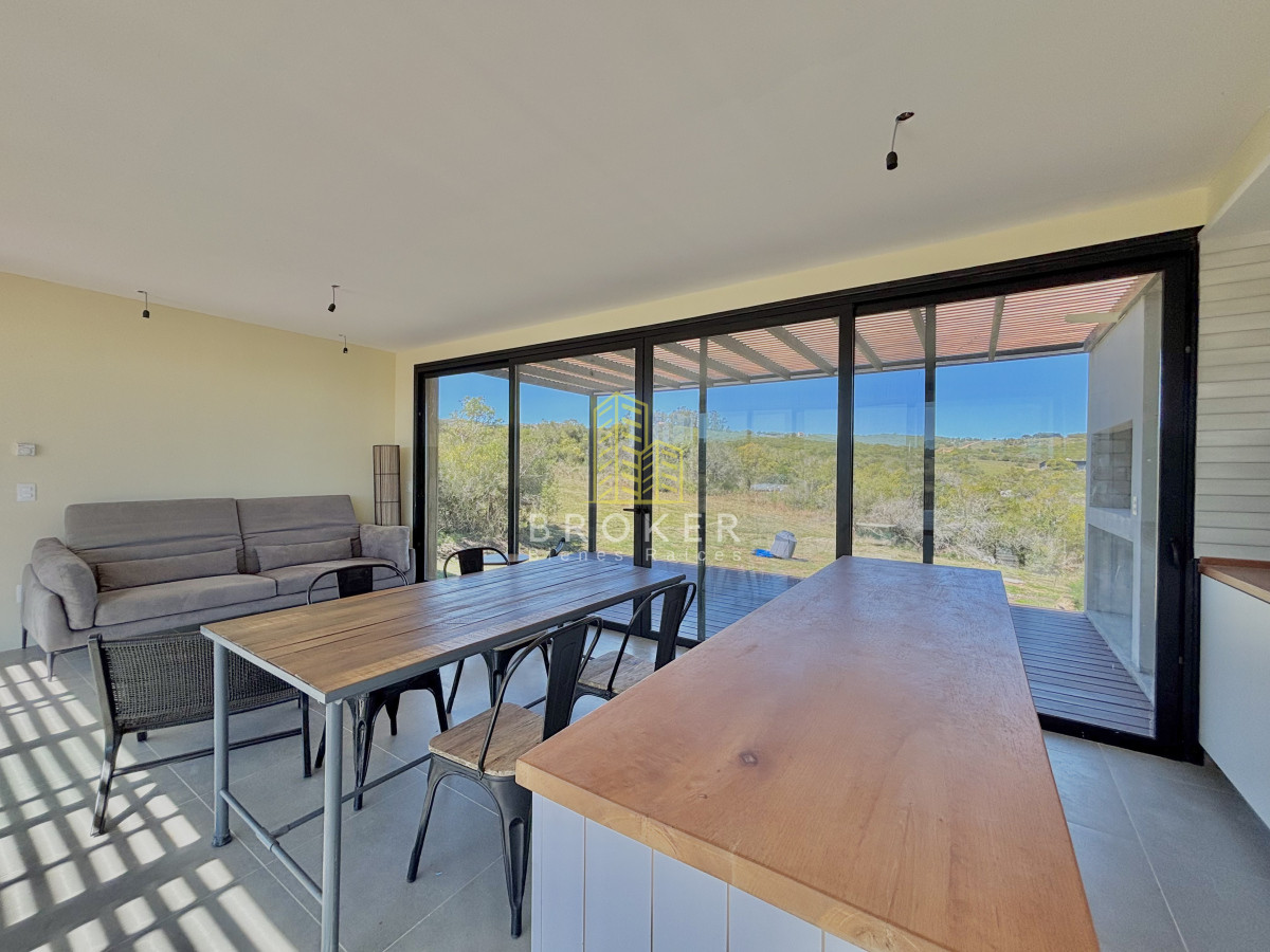 Las Cañas - GoPunta - Portal Inmobiliario de Punta del Este - Maldonado