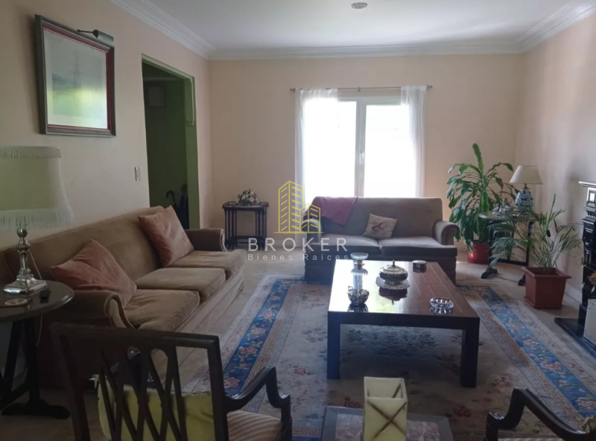 Casa ID.2417/Impecable_Casa_en_Venta_Barrio_Septiembre_Escobar_3_dormitorios_Country - Impecable Casa en Venta Barrio Septiembre Escobar 3 dormitorios Country