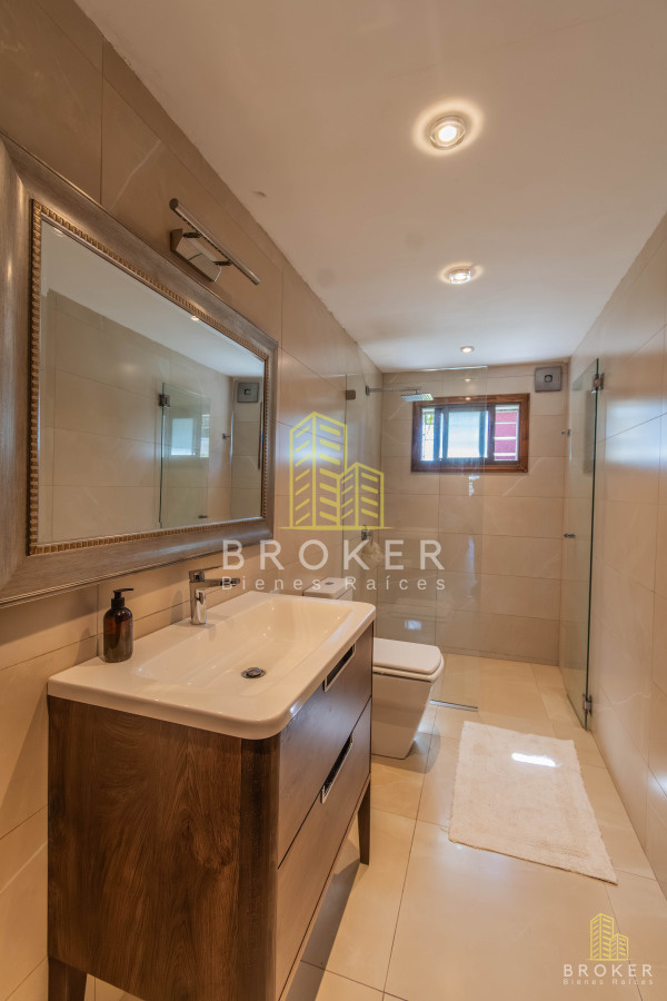 Casa ID.9346/Casa_Venta_Shangrila_Ciudad_de_la_Costa_al_Sur!_¡hermosa! - Casa Venta Shangrila Ciudad de la Costa al Sur! ¡hermosa!