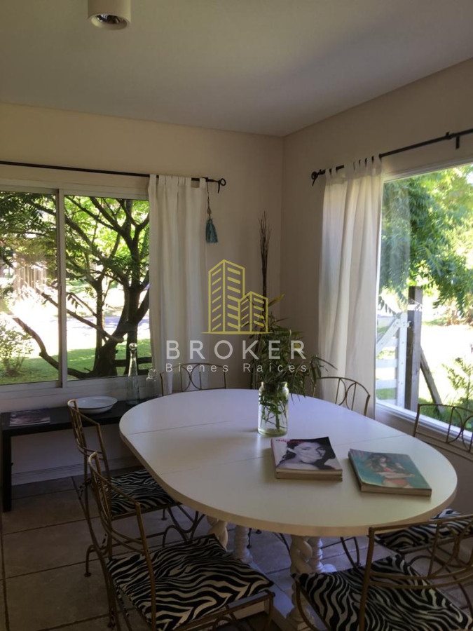 Casa ID.2463/Casa_a_la_venta_Barrio_Septiembre_ - Casa a la venta Barrio Septiembre 