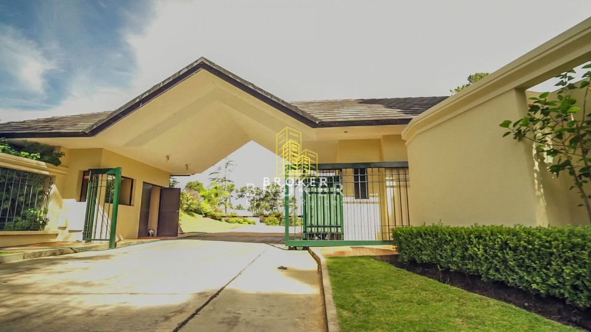 Casa ID.73/Venta_Casa_4_Dormitorios_Mansa_Barrio_Privado_Punta_Del_Este_BOULEVARD_PARK - Venta Casa 4 Dormitorios Mansa Barrio Privado Punta Del Este BOULEVARD PARK