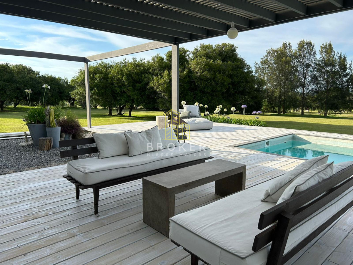 El Quijote - GoPunta - Portal Inmobiliario de Punta del Este - Maldonado